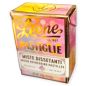 Preview: Leone Pastillen Bunte Fruchtmischung 27g